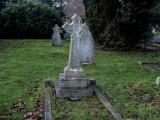 image of grave number 266134